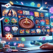 Keamanan akun saat verifikasi dari perangkat mobile