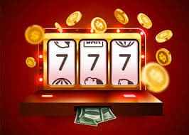 Navigasi ooxtoto yang rapi untuk pengguna mobile