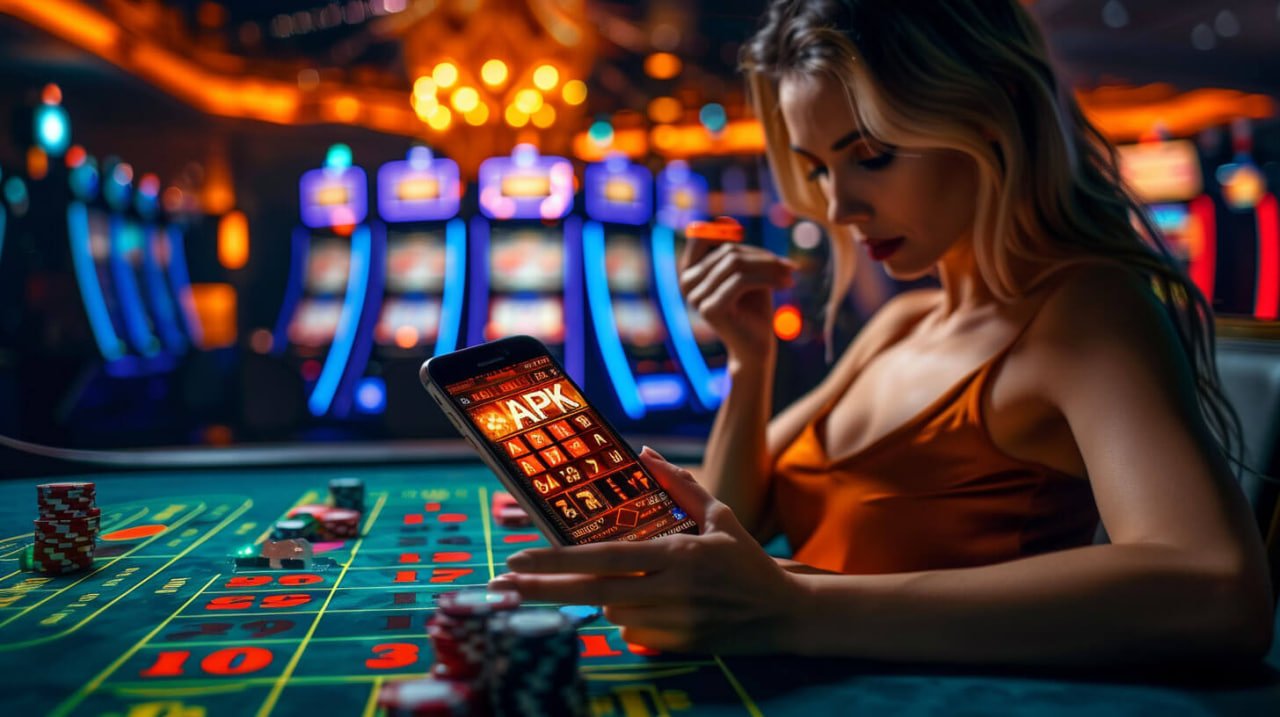 Pusat olahraga dan hiburan virtual ooxtoto