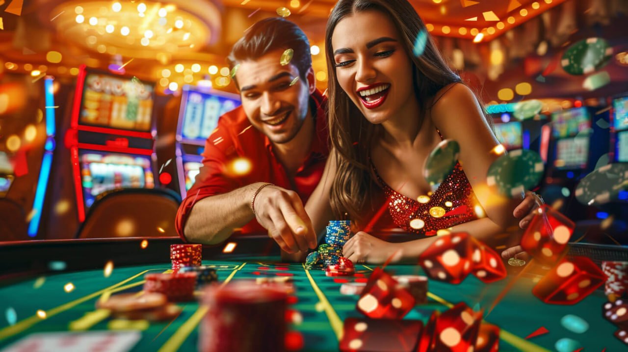 Tampilan fitur aplikasi ooxtoto di layar ponsel